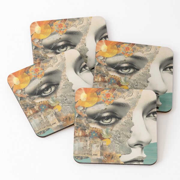 Item preview, Everything Has Beauty But Not Everyone Sees It designed and sold by LilyBell6.