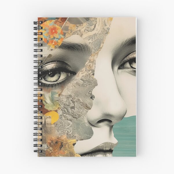 Item preview, Everything Has Beauty But Not Everyone Sees It designed and sold by LilyBell6.