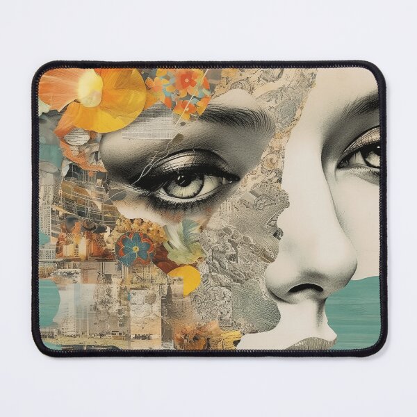 Item preview, Everything Has Beauty But Not Everyone Sees It designed and sold by LilyBell6.