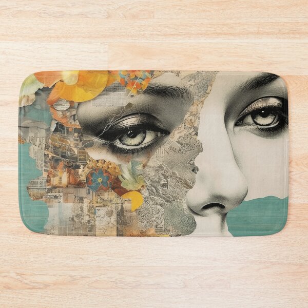 Item preview, Everything Has Beauty But Not Everyone Sees It designed and sold by LilyBell6.