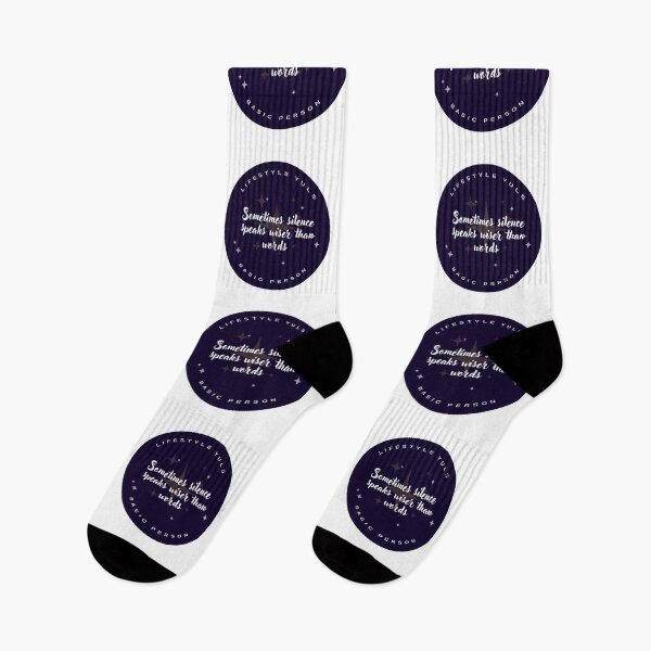 Item preview, MOTIVATION designed and sold by LianSt.
