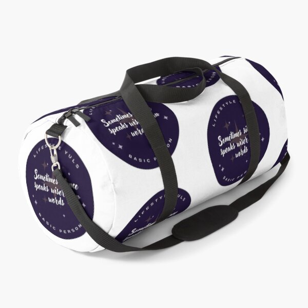 Item preview, MOTIVATION designed and sold by LianSt.