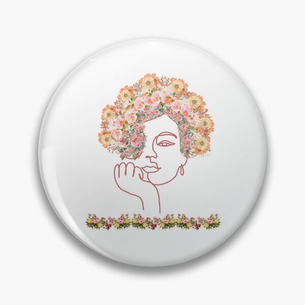 Item preview, Floral Jellyfish designed and sold by Milguz27.