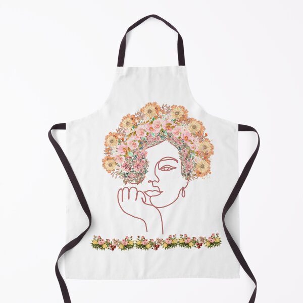 Item preview, Floral Jellyfish designed and sold by Milguz27.