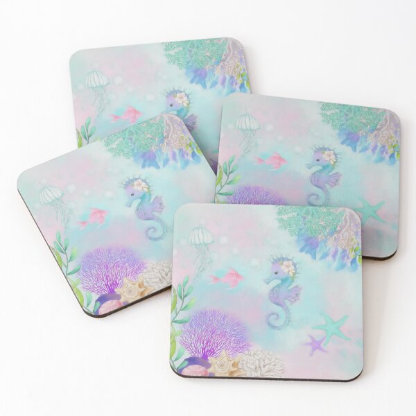Item preview, Underwater Babies designed and sold by klephotography.
