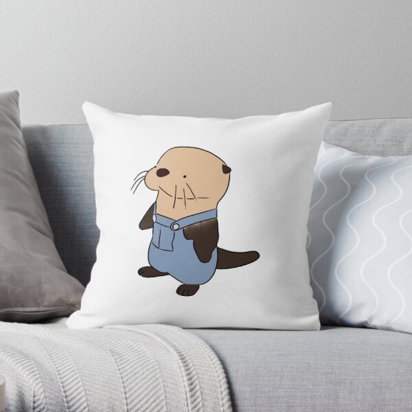 https://ih1.redbubble.net/image.5064147538.5050/throwpillow,small,600x-bg,f8f8f8-c,0,120,600,600.jpg