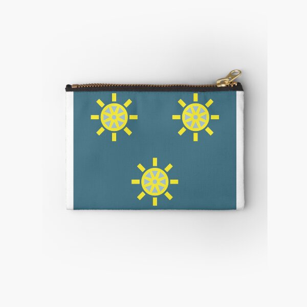 Item preview, midday suns designed and sold by Isa-Reus.
