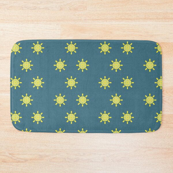 Item preview, midday suns designed and sold by Isa-Reus.