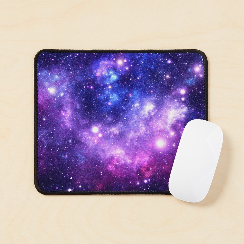 Item preview, Mouse Pad designed and sold by 2sweetsDesign.