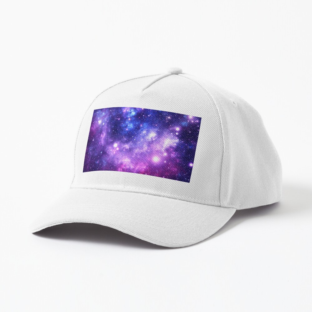 Item preview, Baseball Cap designed and sold by 2sweetsDesign.