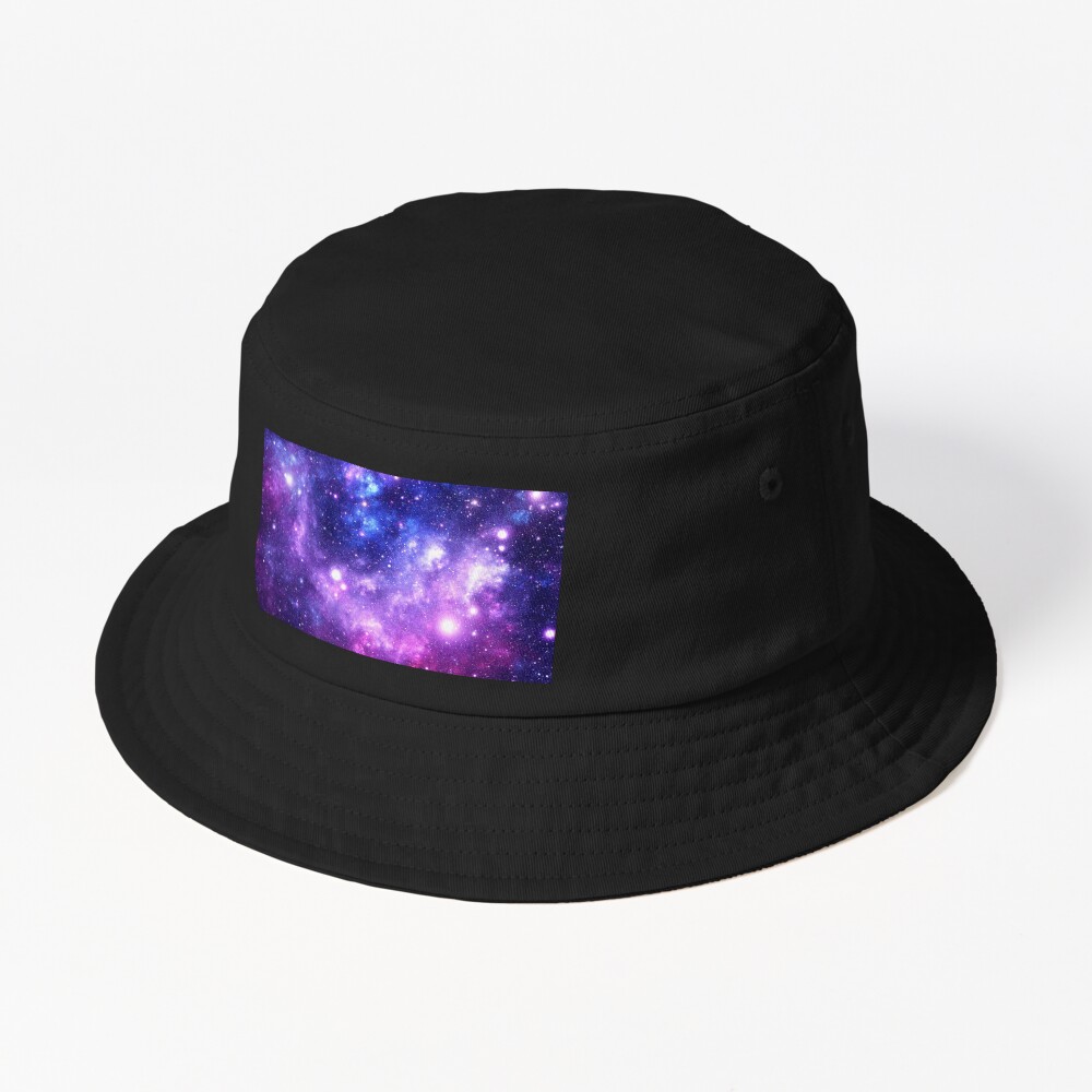 Item preview, Bucket Hat designed and sold by 2sweetsDesign.