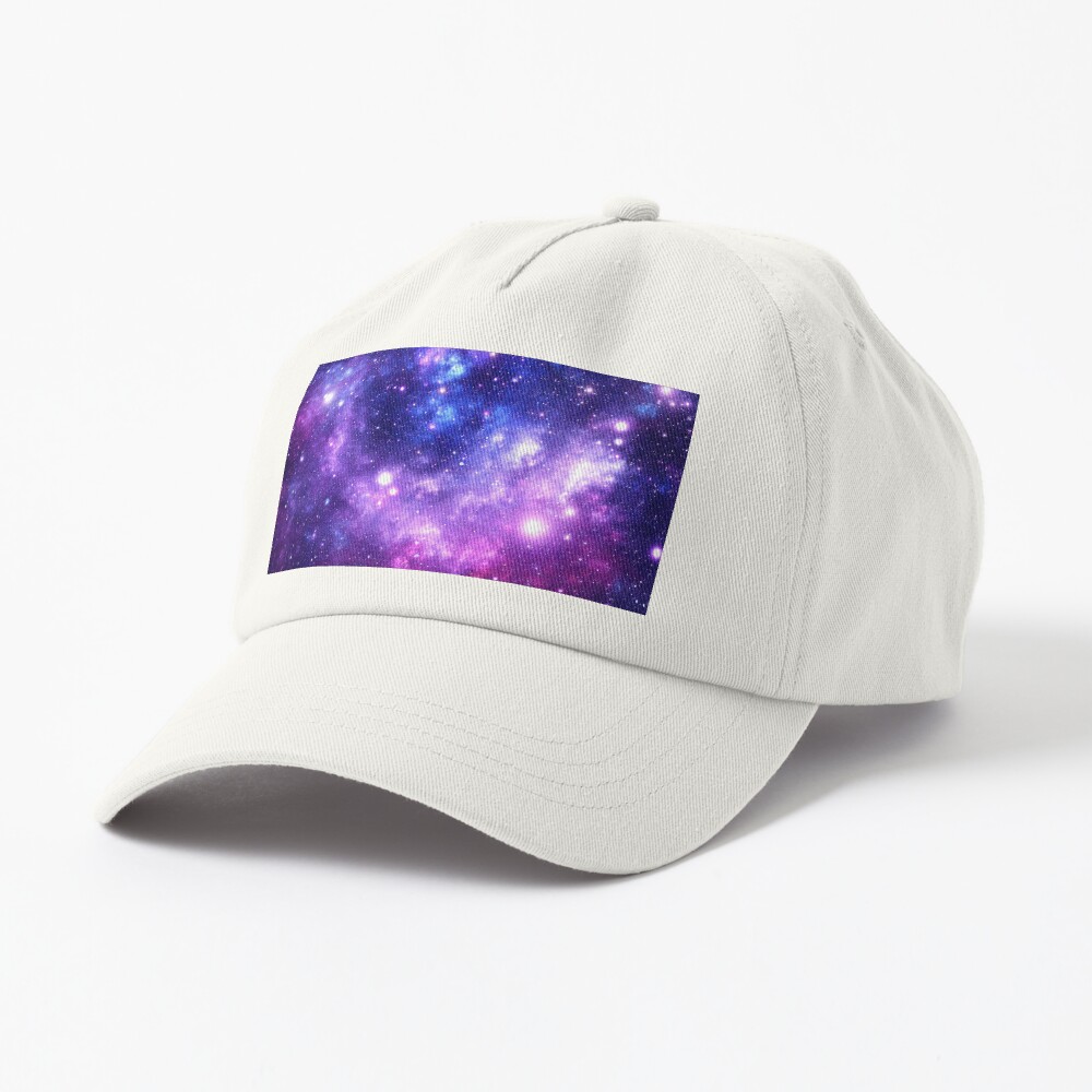 Item preview, Dad Hat designed and sold by 2sweetsDesign.