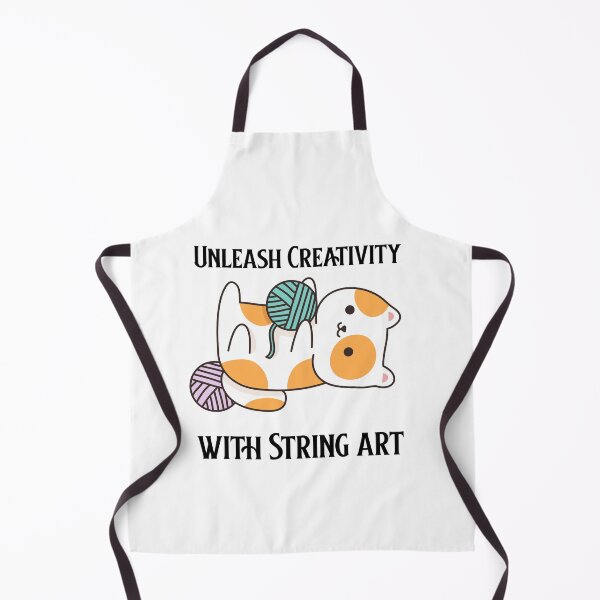 Item preview, Unleash your creativity with string art designed and sold by ukSubhanart.