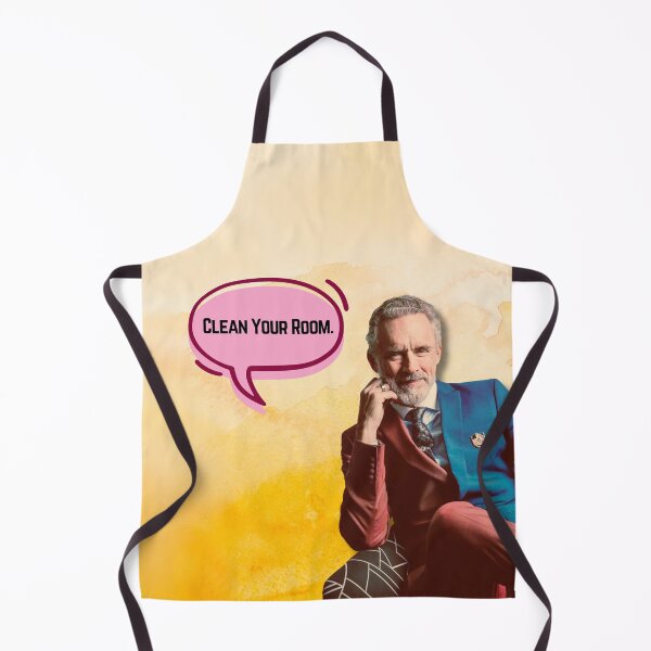 Item preview, Clean Your Room designed and sold by Emilyromrell.