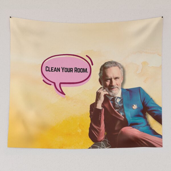 Item preview, Clean Your Room designed and sold by Emilyromrell.