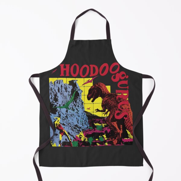Item preview, Hoodoo Gurus - Stoneage Romeos designed and sold by theoralcollage.