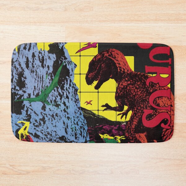 Item preview, Hoodoo Gurus - Stoneage Romeos designed and sold by theoralcollage.