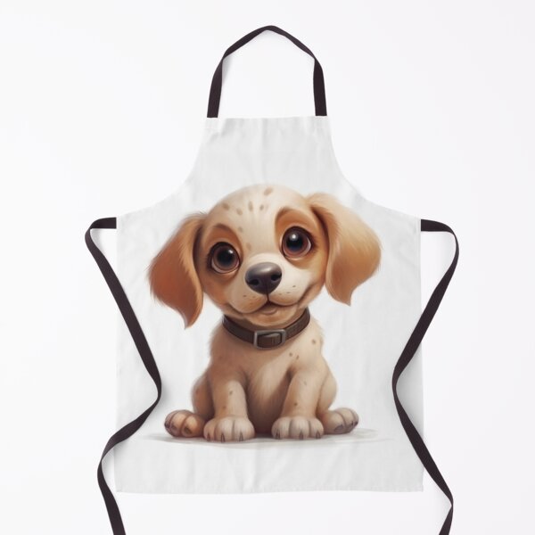 Item preview, Cachorro Dogy designed and sold by Carmelosart.