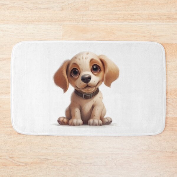 Item preview, Cachorro Dogy designed and sold by Carmelosart.