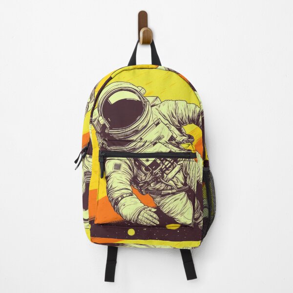 Item preview, Out of Space designed and sold by Okinawa by Design.