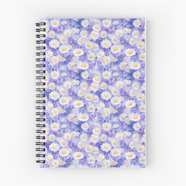 Artikelvorschau, Kopie von weißen Aquarellrosen mit nahtlosem Blättermuster entworfen und verkauft von SnackysSeamless.