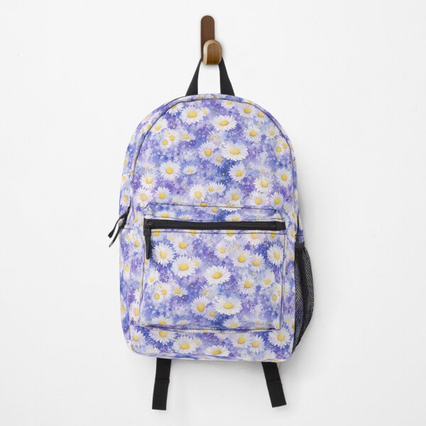 Item preview, Copy of White Watercolor Roses With Leaves Seamless Pattern designed and sold by SnackysSeamless.