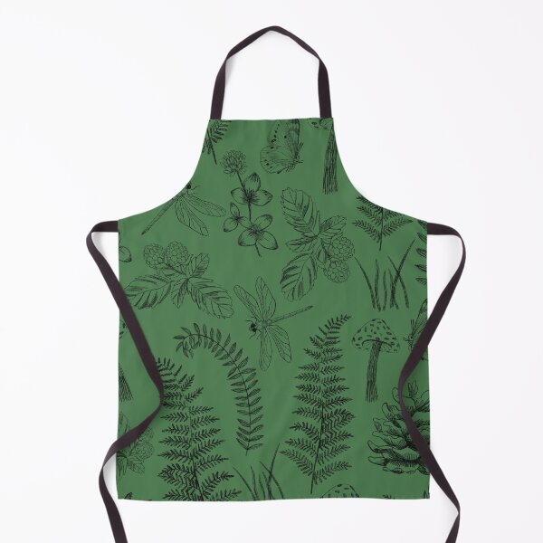 Item preview, A walk in the woods designed and sold by Jackies-art.