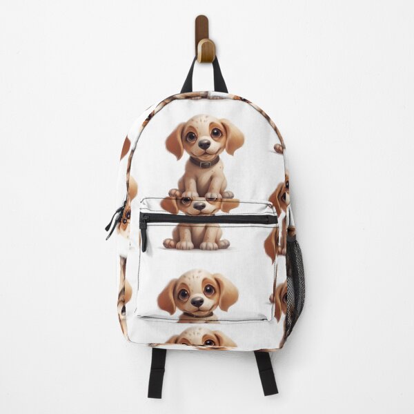 Item preview, Cachorro Dogy designed and sold by Carmelosart.