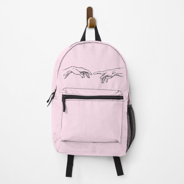 Item preview, Creation of Adam designed and sold by rebeckym.