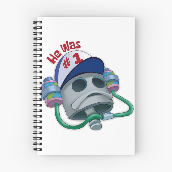 Item preview, Smitty Werbenjägermanjensen | HE WAS #1 designed and sold by sjwat.