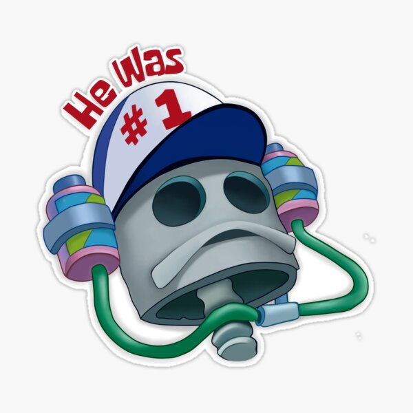 st,extra_large,507x507-pad,