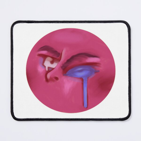 Item preview, Gumball head designed and sold by umavisvires.