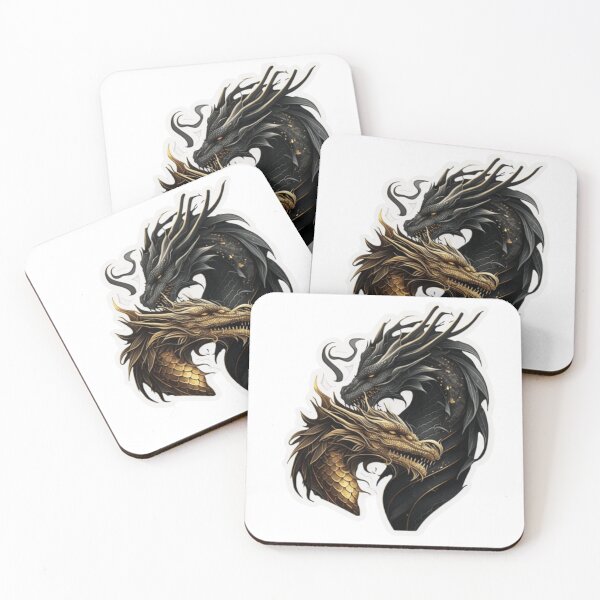Item preview, Fourth Wing  designed and sold by Abdouatata.