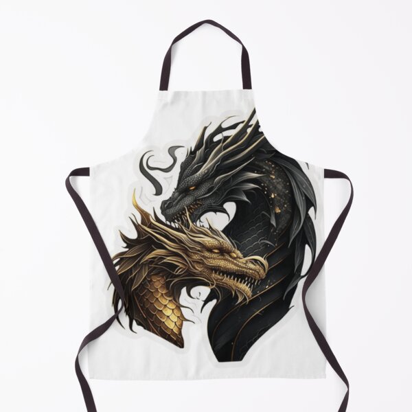 Item preview, Fourth Wing designed and sold by Abdouatata.