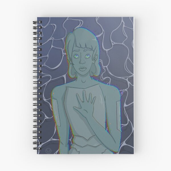 Item preview, Memoria designed and sold by tuxedoantlers.