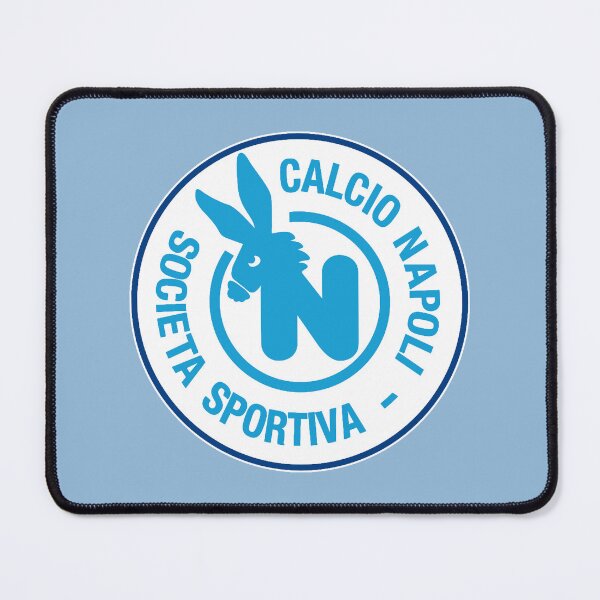 Item preview, Retro Napoli designed and sold by Confusion101.