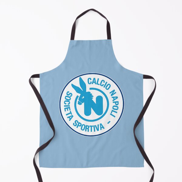 Item preview, Retro Napoli designed and sold by Confusion101.