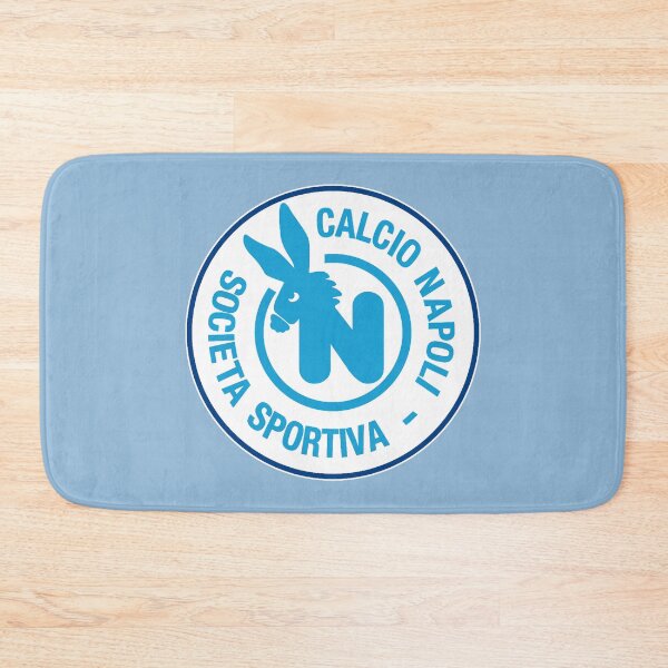 Item preview, Retro Napoli designed and sold by Confusion101.