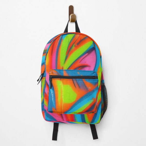 Item preview, Flames of Color designed and sold by DTEH.