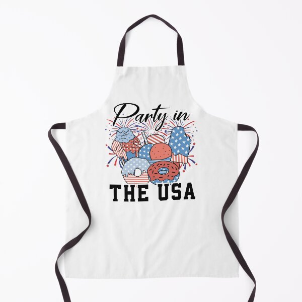 Item preview, 4th of july 2023 Mama, july 4th fireworks, fireworks, 4th of july fireworks, the 4th of july, 4th of july fireworks 2023, fireworks 2023, 4th of july events, 4th of july parade designed and sold by Ice-On-My-Veins.