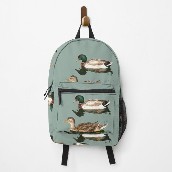 Item preview, Mallards. Large ducks designed and sold by annasofia.