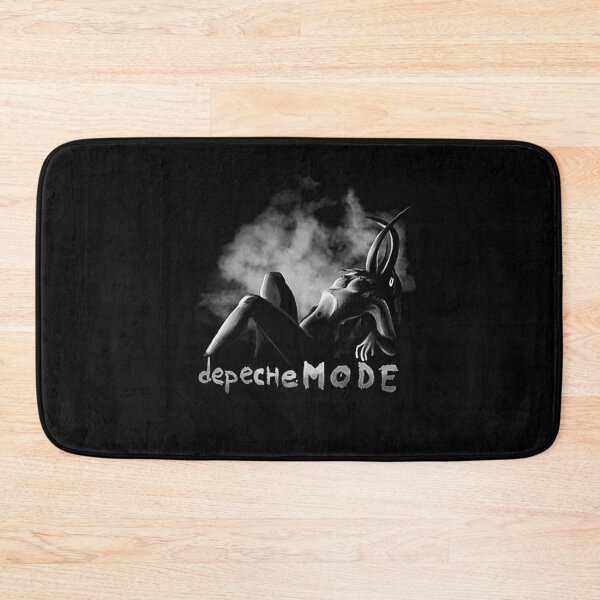 Item preview, sale!! design art 02 Tapestry designed and sold by Barry Haag.