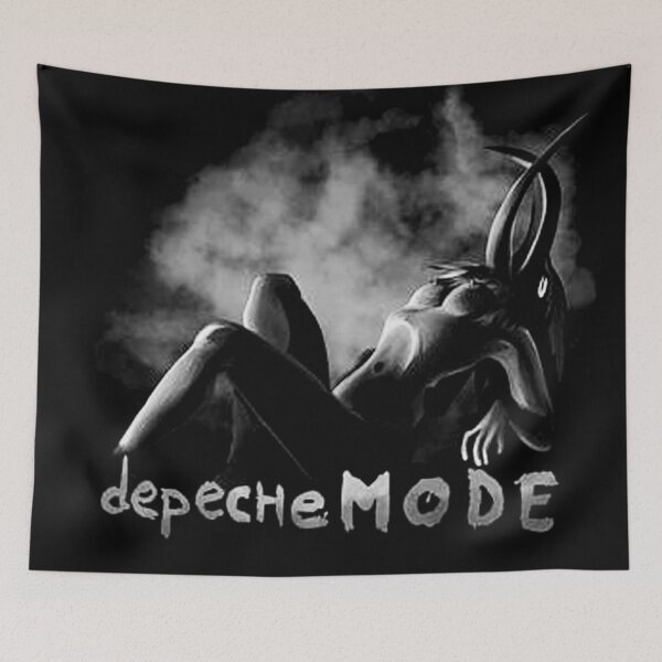 Item preview, sale!! design art 02 Tapestry designed and sold by Barry Haag.
