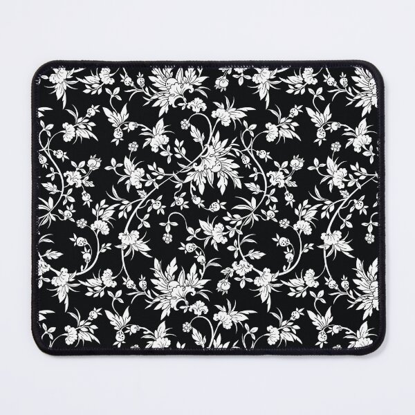 Item preview, Vintage Floral Pattern - 2 designed and sold by AlexisCrowley.