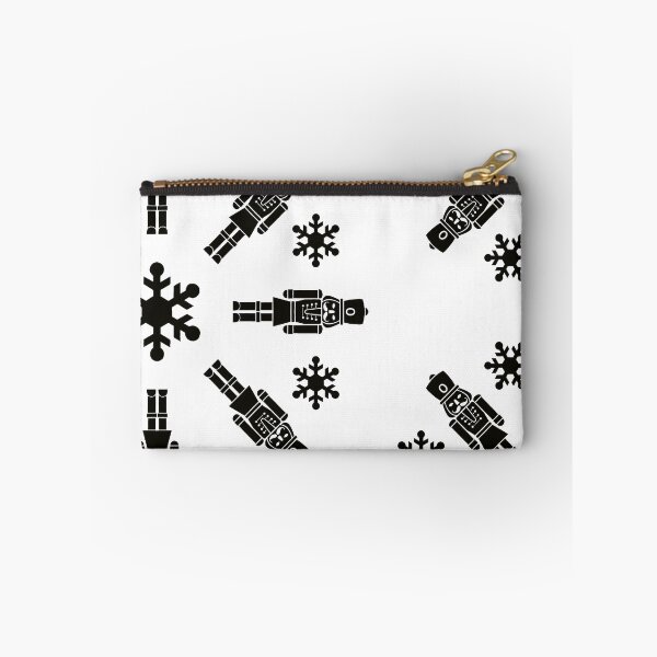 Item preview, Nutcracker Mandala designed and sold by Claudia McBain.