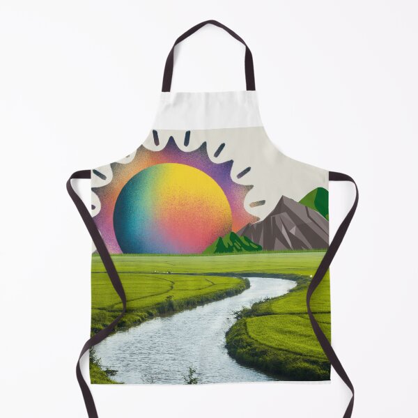 Item preview, natural sun designed and sold by Milguz27.