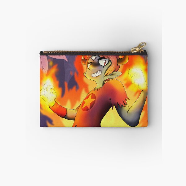 Item preview, Tom Lucitor designed and sold by nailurus.