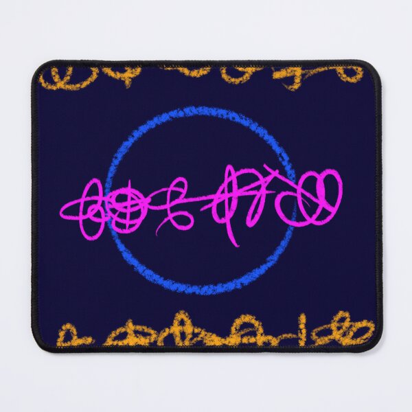 Item preview, inner circle  designed and sold by David Jardine.