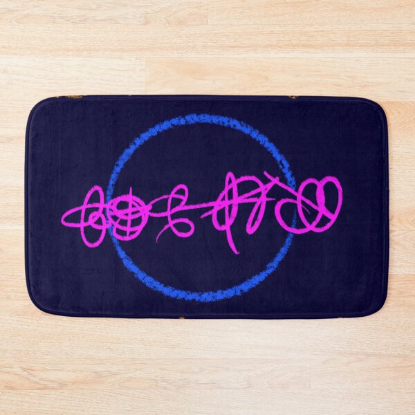 Item preview, inner circle  designed and sold by David Jardine.