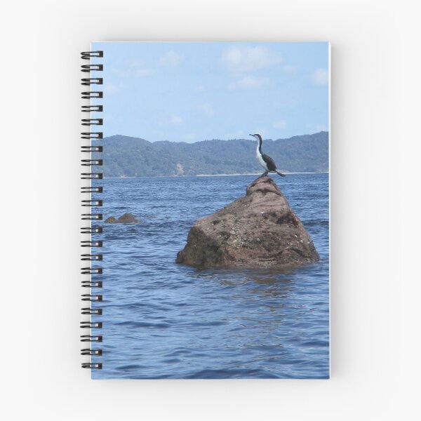 Item preview, Birds Standing Tall designed and sold by LifExtroardinar.